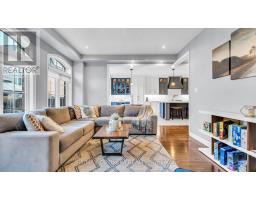 37 Island Grove, Brampton, ON L6X0Y1 Photo 16