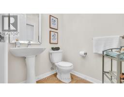 37 Island Grove, Brampton, ON L6X0Y1 Photo 17