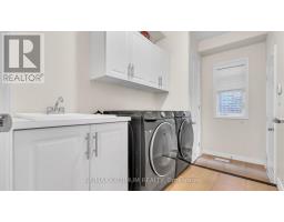 37 Island Grove, Brampton, ON L6X0Y1 Photo 18