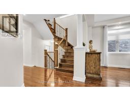 37 Island Grove, Brampton, ON L6X0Y1 Photo 19