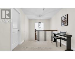 37 Island Grove, Brampton, ON L6X0Y1 Photo 20