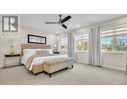 37 Island Grove, Brampton, ON L6X0Y1 Photo 21