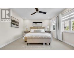 37 Island Grove, Brampton, ON L6X0Y1 Photo 22