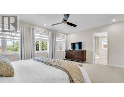 37 Island Grove, Brampton, ON L6X0Y1 Photo 23