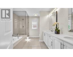 37 Island Grove, Brampton, ON L6X0Y1 Photo 24