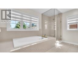 37 Island Grove, Brampton, ON L6X0Y1 Photo 25