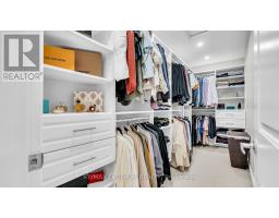 37 Island Grove, Brampton, ON L6X0Y1 Photo 26