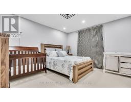 37 Island Grove, Brampton, ON L6X0Y1 Photo 27