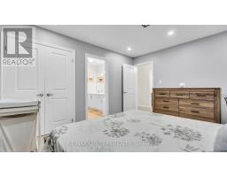 37 Island Grove, Brampton, ON L6X0Y1 Photo 28