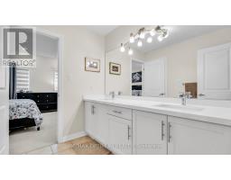 37 Island Grove, Brampton, ON L6X0Y1 Photo 29