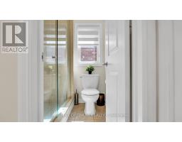 37 Island Grove, Brampton, ON L6X0Y1 Photo 30