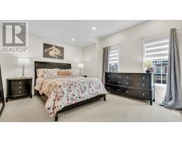37 Island Grove, Brampton, ON L6X0Y1 Photo 31