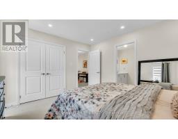 37 Island Grove, Brampton, ON L6X0Y1 Photo 32