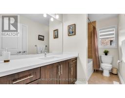 37 Island Grove, Brampton, ON L6X0Y1 Photo 33
