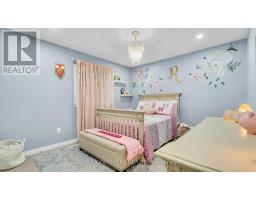 37 Island Grove, Brampton, ON L6X0Y1 Photo 34