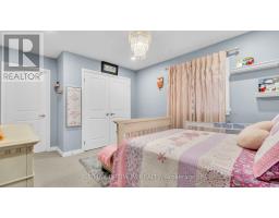 37 Island Grove, Brampton, ON L6X0Y1 Photo 35