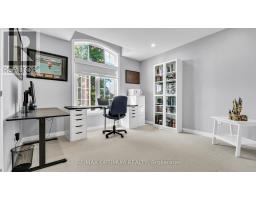 37 Island Grove, Brampton, ON L6X0Y1 Photo 36