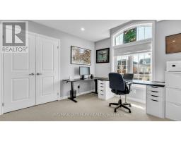 37 Island Grove, Brampton, ON L6X0Y1 Photo 37