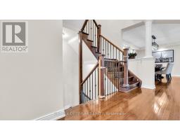 37 Island Grove, Brampton, ON L6X0Y1 Photo 38