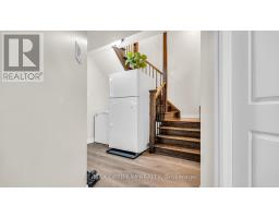 37 Island Grove, Brampton, ON L6X0Y1 Photo 39
