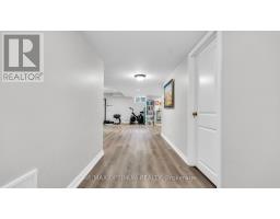 37 Island Grove, Brampton, ON L6X0Y1 Photo 40