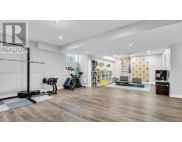 37 Island Grove, Brampton, ON L6X0Y1 Photo 41