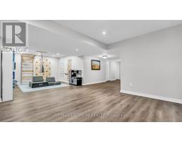 37 Island Grove, Brampton, ON L6X0Y1 Photo 42