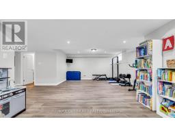 37 Island Grove, Brampton, ON L6X0Y1 Photo 43