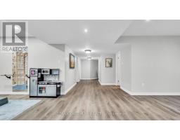 37 Island Grove, Brampton, ON L6X0Y1 Photo 44