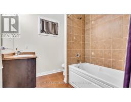 37 Island Grove, Brampton, ON L6X0Y1 Photo 45