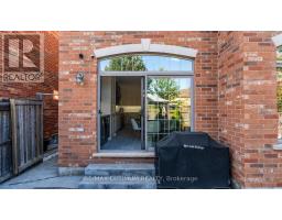 37 Island Grove, Brampton, ON L6X0Y1 Photo 46