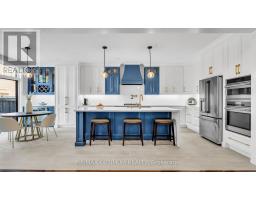 Family room - 37 Island Grove, Brampton, ON L6X0Y1 Photo 8
