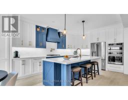 Primary Bedroom - 37 Island Grove, Brampton, ON L6X0Y1 Photo 9