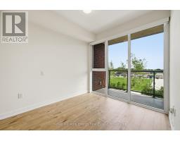 417 - 201 Brock Street S, Whitby, ON L1N0P8 Photo 15