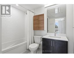 417 - 201 Brock Street S, Whitby, ON L1N0P8 Photo 13
