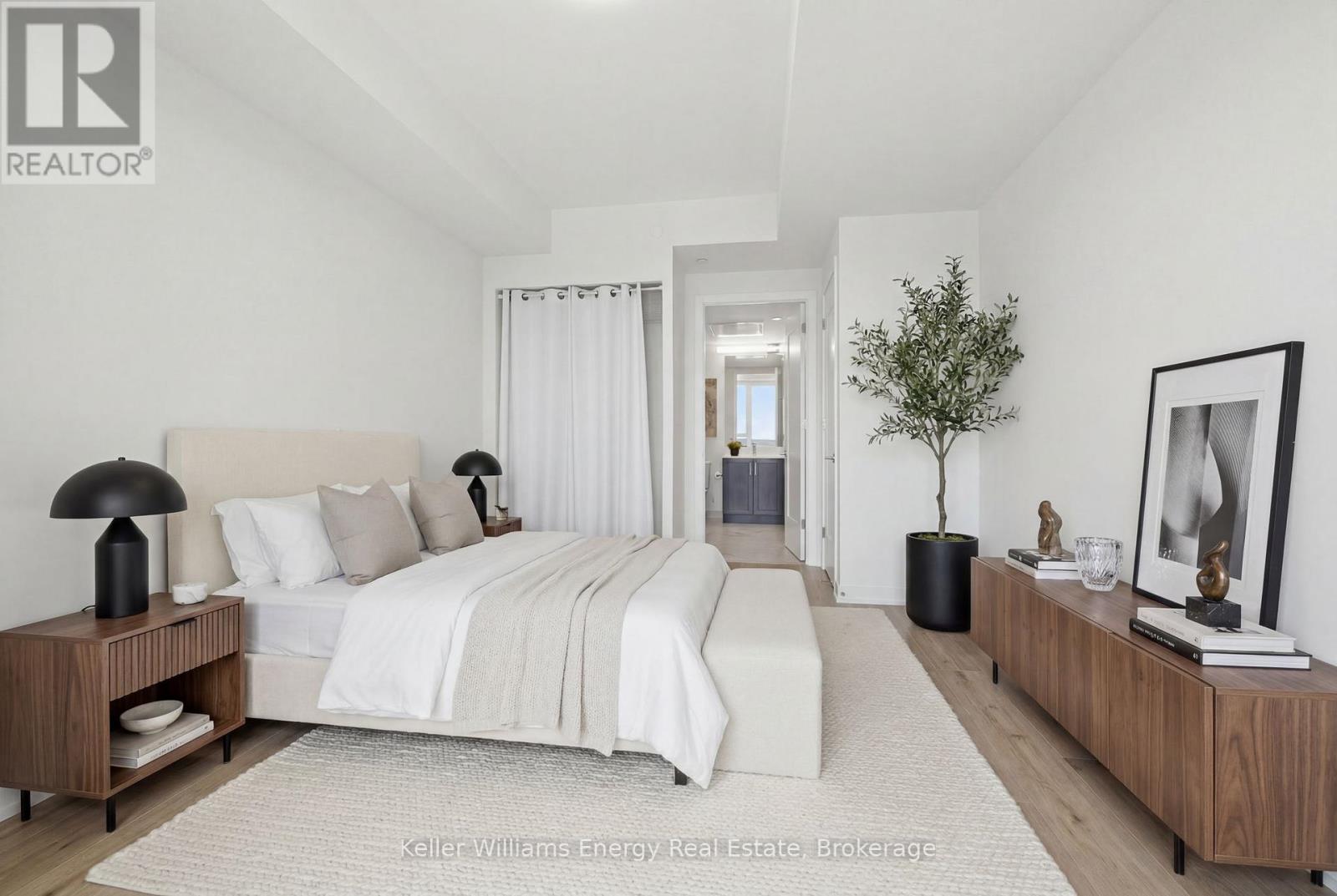 #417 201 BROCK STREET S - 14
