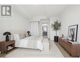 417 - 201 Brock Street S, Whitby, ON L1N0P8 Photo 14