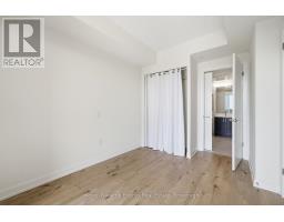 417 - 201 Brock Street S, Whitby, ON L1N0P8 Photo 12