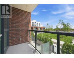 417 - 201 Brock Street S, Whitby, ON L1N0P8 Photo 18