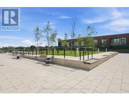 417 - 201 Brock Street S, Whitby, ON L1N0P8 Photo 21