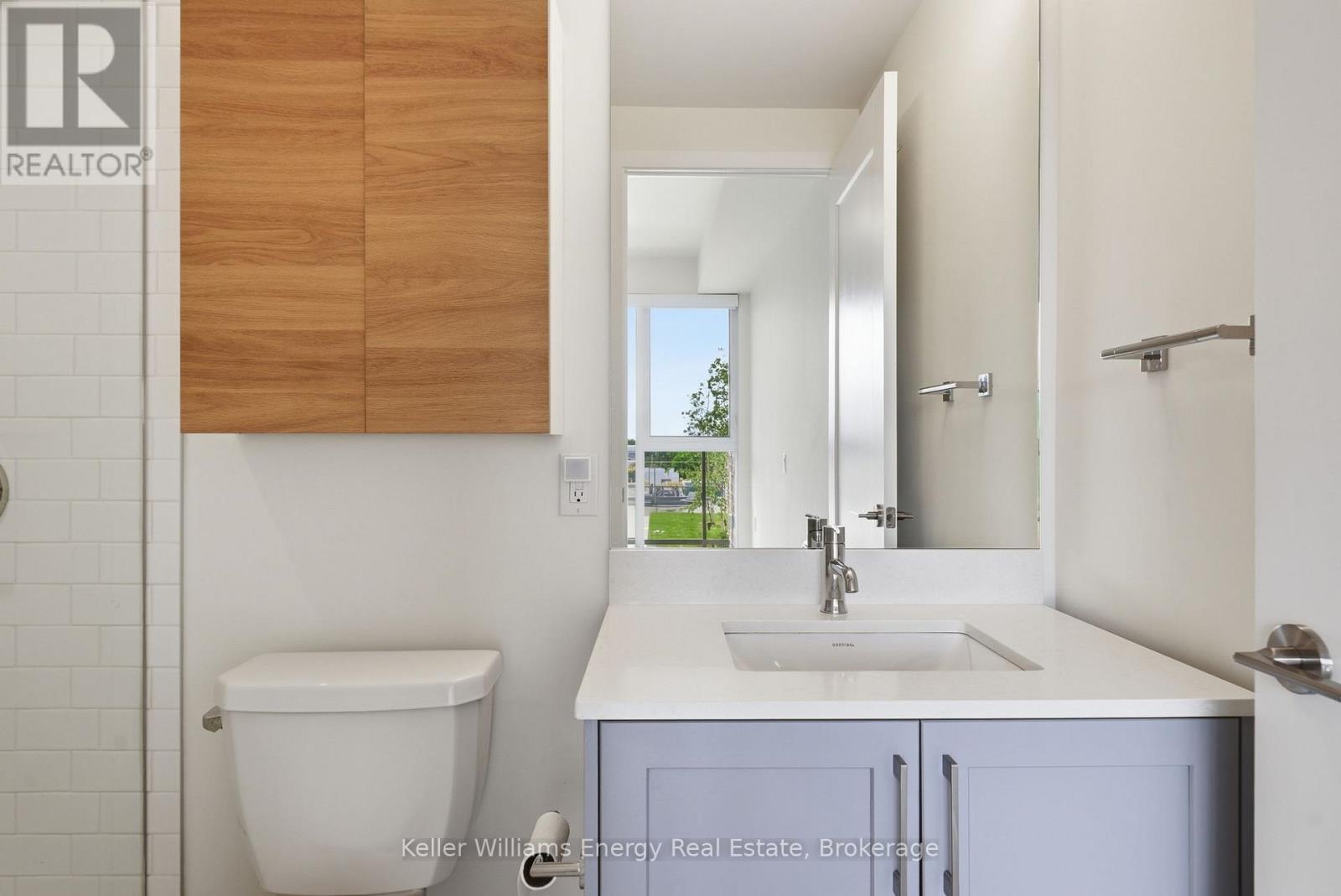 #417 201 BROCK STREET S - 16
