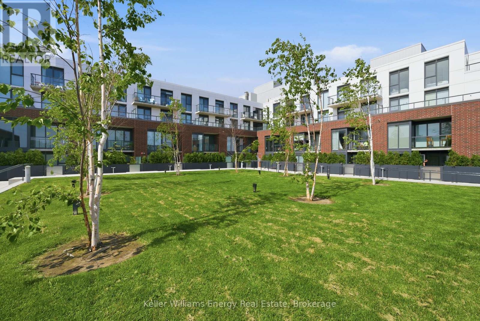 #417 201 BROCK STREET S - 22