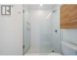 417 - 201 Brock Street S, Whitby, ON L1N0P8 Photo 17