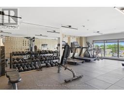 417 - 201 Brock Street S, Whitby, ON L1N0P8 Photo 25