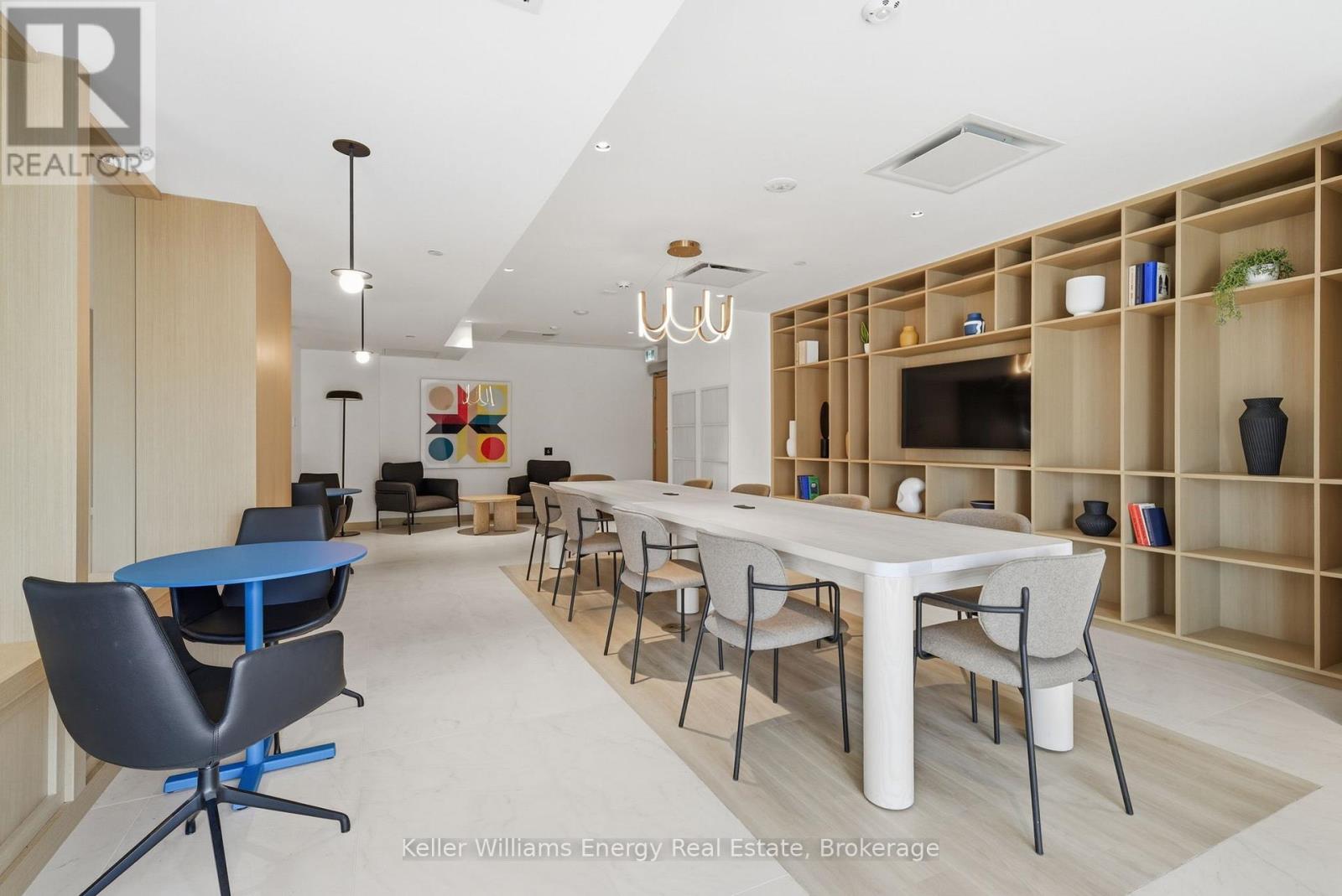 #417 201 BROCK STREET S - 28