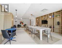 417 - 201 Brock Street S, Whitby, ON L1N0P8 Photo 28