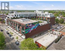 417 - 201 Brock Street S, Whitby, ON L1N0P8 Photo 35