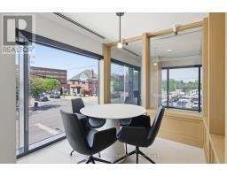 417 - 201 Brock Street S, Whitby, ON L1N0P8 Photo 32