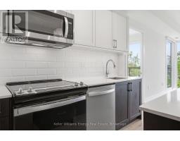 417 - 201 Brock Street S, Whitby, ON L1N0P8 Photo 6
