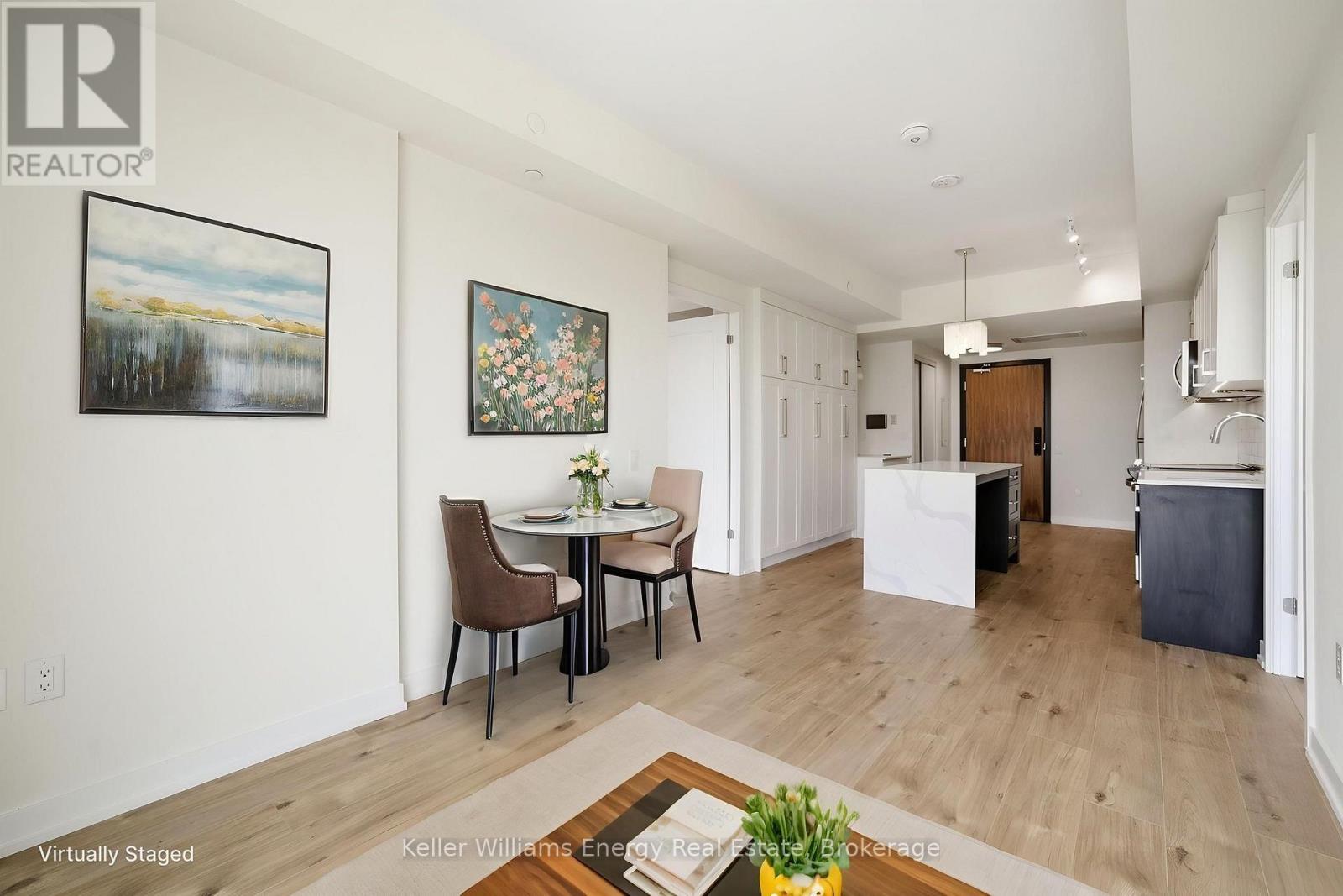 #417 201 BROCK STREET S - 9